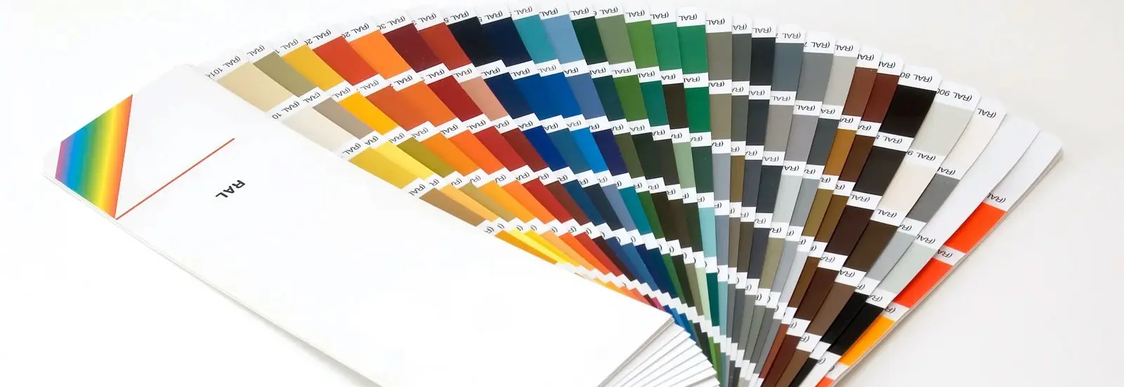 glass toilet partitions colors glass toilet partitions colors