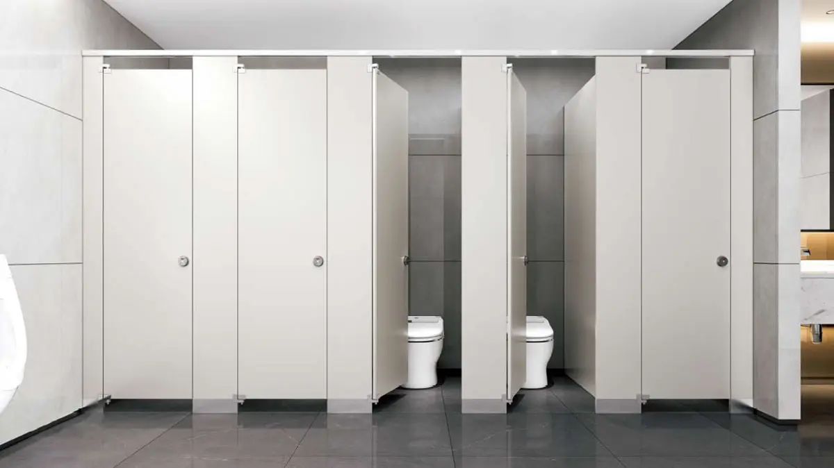 powder coated toilet partitions powder coated toilet partitions