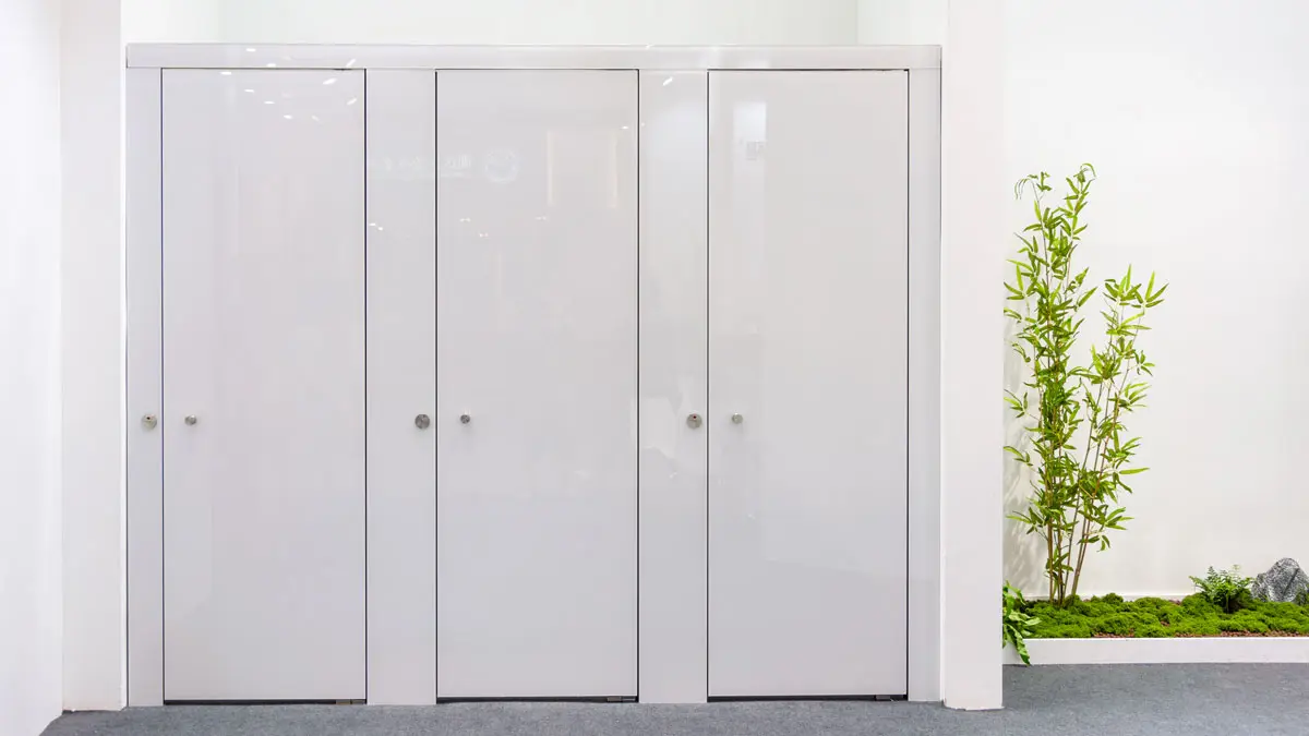 Glass Toilet Partitions Glass Toilet Partitions