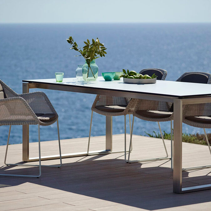 HPL table