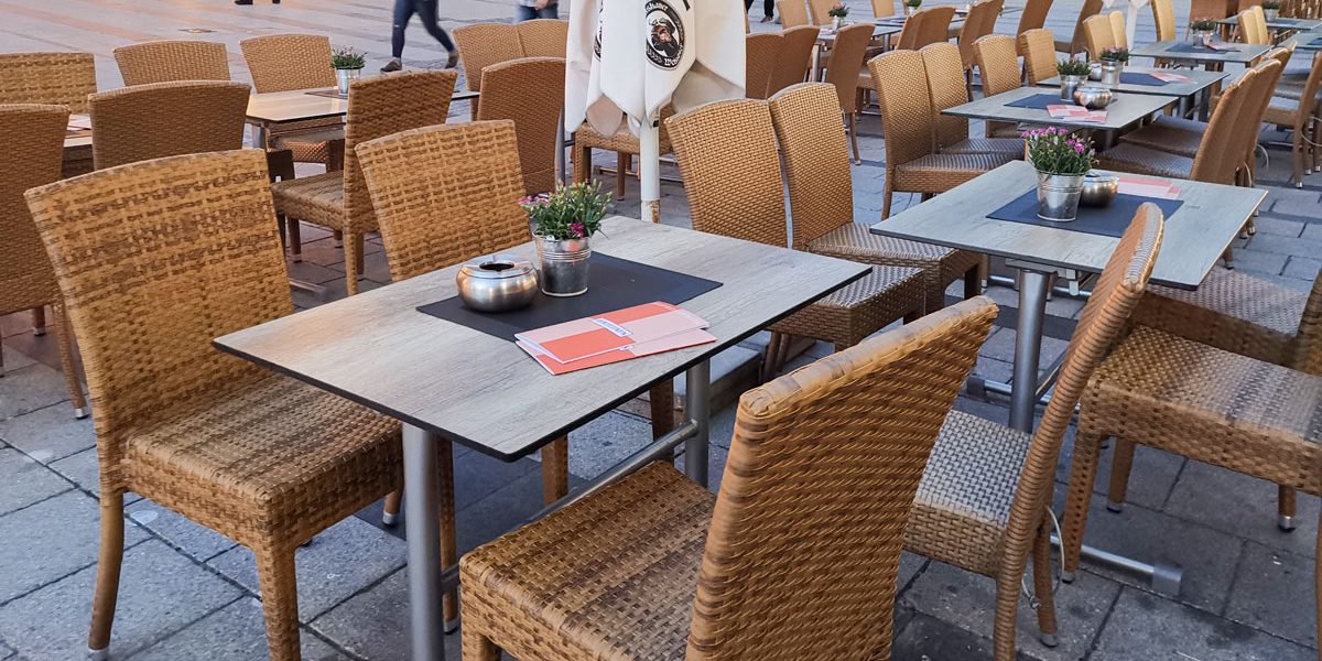 HPL-tables HPL tables