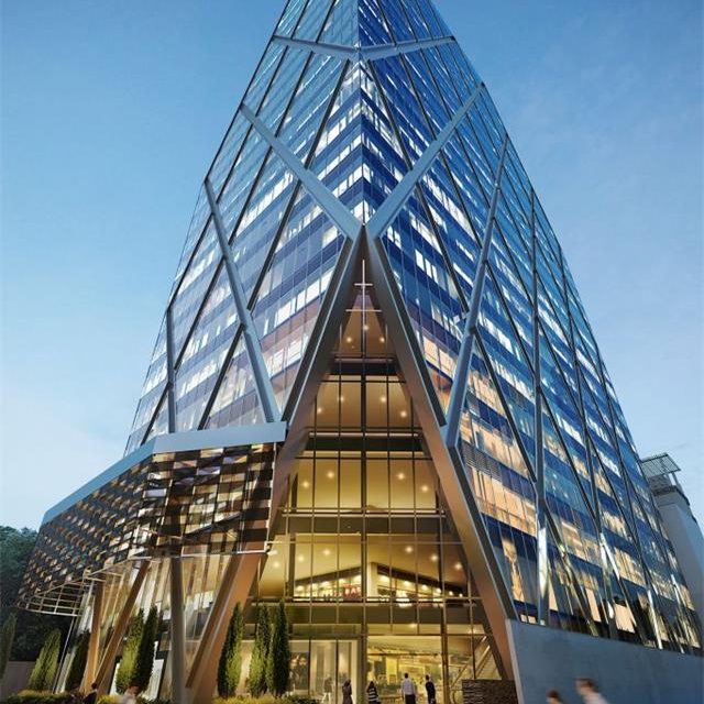 M Tower (2)