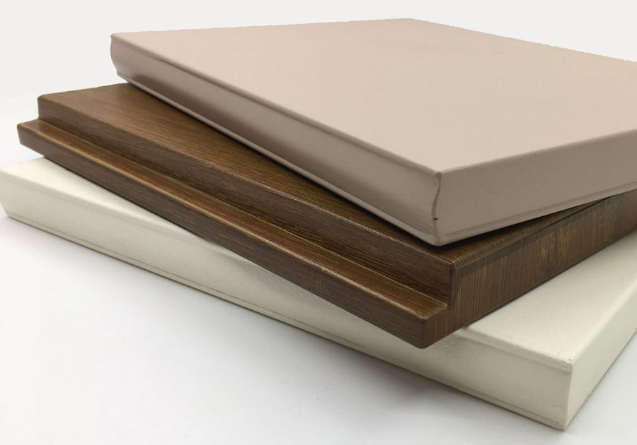 powder coated toilet partition board powder coated toilet partition board